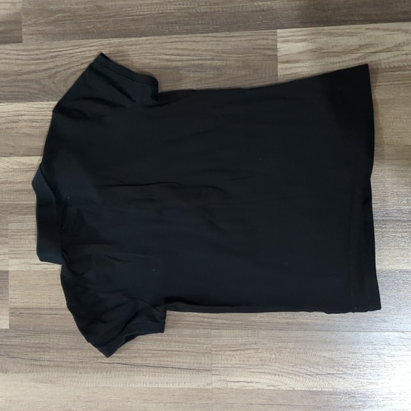 Like New Women's Aeropostale - Picture 4 of 4